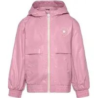 Converse Kids Lightweight Wind Jacka