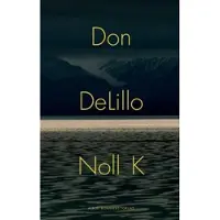 Noll K