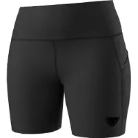 Dynafit Sky Korta Leggings