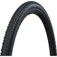 Schwalbe G-one Rx Performance Raceguard Tubeless 700c X 45 Graveldäck