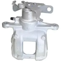 Bosch Bromsok 0 986 134 620