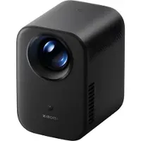 Xiaomi Smart Projector L1 - LCD-projektor - bärbar - 200 lumen - Full HD (1920 x 1080) - 1080p - 802.11ac wireless / Bluetooth 5.0