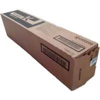 Kyocera TK-8600K svart toner (original)