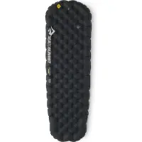 Sea to Summit Etherlight Xr Pro Insulated Asc Mat Larg