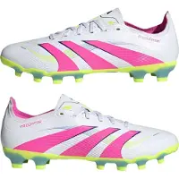 Adidas Predator League Mg Fotbollsskor