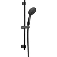 Wenko 25451100 Duschset