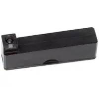 ASG Magasin - Steyr SSG 69 P2 6mm - 2-Pack