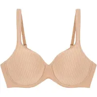 Triumph Modern Soft+cotton N Bh