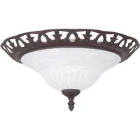 TRIO Golvlampa , Easton, Svart, Vardagsrum, Metall, Skandinavisk