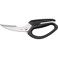 WMF 1883206030 poultry shears