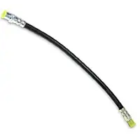 Delphi Bromsslang LH7410