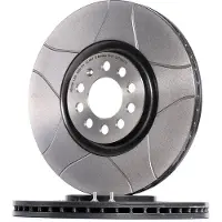 Brembo Bromsskiva MAX LINE 09.7880.75, 1 Stycke