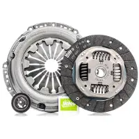 Valeo Kopplingssats 826362