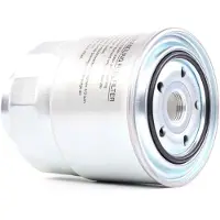 Bosch Bränslefilter F 026 402 063