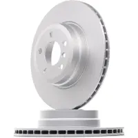 Bosch Basic 0986479443