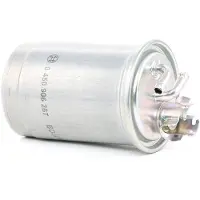 Bosch Bränslefilter 0 450 906 267