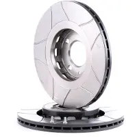 Brembo Bromsskiva BREMBO MAX LINE 09672875