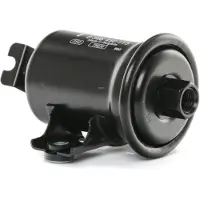 Bosch Bränslefilter 0 986 450 115