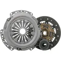 Valeo Kopplingssats CLASSIC 786001