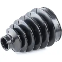 Skf Bälg, drivaxel VKJP 01000