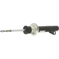 SACHS Stötdämpare 312 379