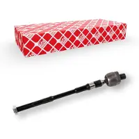 FEBI BILSTEIN Axialgelenk, spårstång 42705