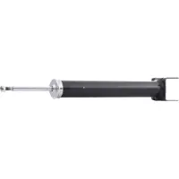 SACHS Stötdämpare 315 235