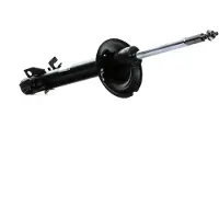 SACHS Stötdämpare 314 708