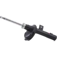 Kayaba Stötdämpare Excel-G 333729 höger