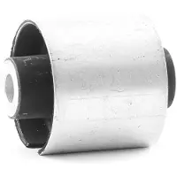 LEMFÖRDER Lager, styrarm 34933 01