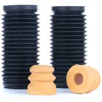 SACHS Dammskyddssats, stötdämpare 900 348