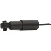 Kayaba Stötdämpare Premium 444119