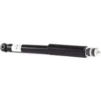 SACHS Stötdämpare 290 091