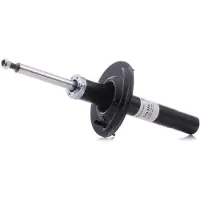 SACHS Stötdämpare 310 054
