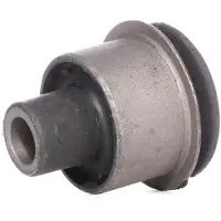 Meyle Lager, styrarm 1005050004