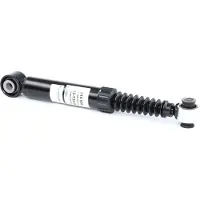 SACHS Stötdämpare 314 934