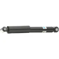 BILSTEIN Stötdämpare - B4 OE Replacement 19-106625
