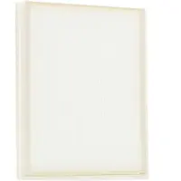 MANN-FILTER Kupéfilter CU 24 013
