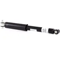 SACHS Stötdämpare 315 303