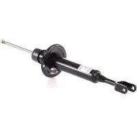 SACHS Stötdämpare 311 017