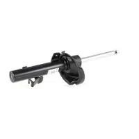 SACHS Stötdämpare 313 287