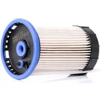 Mann Bränslefilter PU 8014