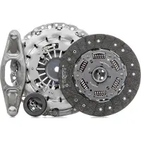 SACHS Kopplingssats XTend 3000 951 952