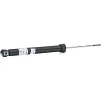 SACHS Stötdämpare 312 468