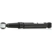 SACHS Stötdämpare 312 725