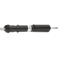 BILSTEIN Stötdämpare - B4 Gas 19-124568