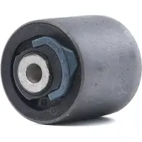 Meyle Lager, styrarm 100 407 0060/HD