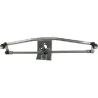 Febi Torkarlänkage 40705
