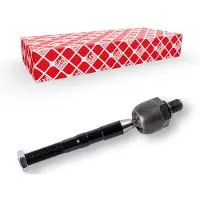 FEBI BILSTEIN Axialgelenk, spårstång 30091