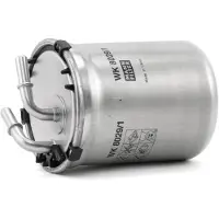 MANN-FILTER Bränslefilter WK 8029/1